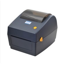 Термопринтер этикеток Xprinter XP-480B